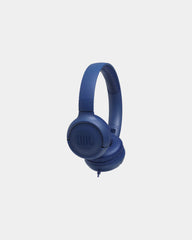 Kopfhörer JBL Tune 500 zum Personalisieren - 4