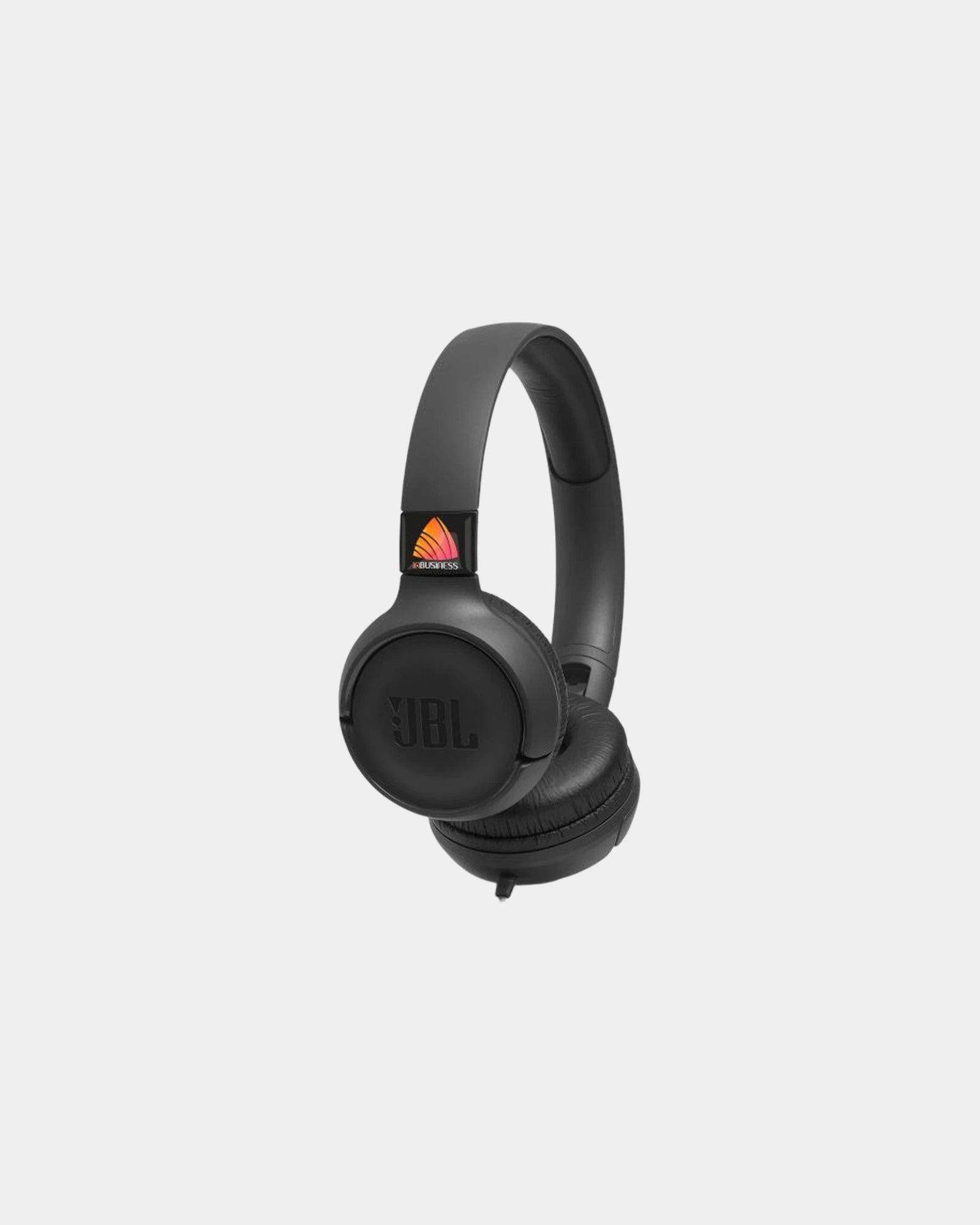 Kopfhörer JBL Tune 500 zum Personalisieren - 2
