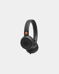 Kopfhörer JBL Tune 500 zum Personalisieren - 2
