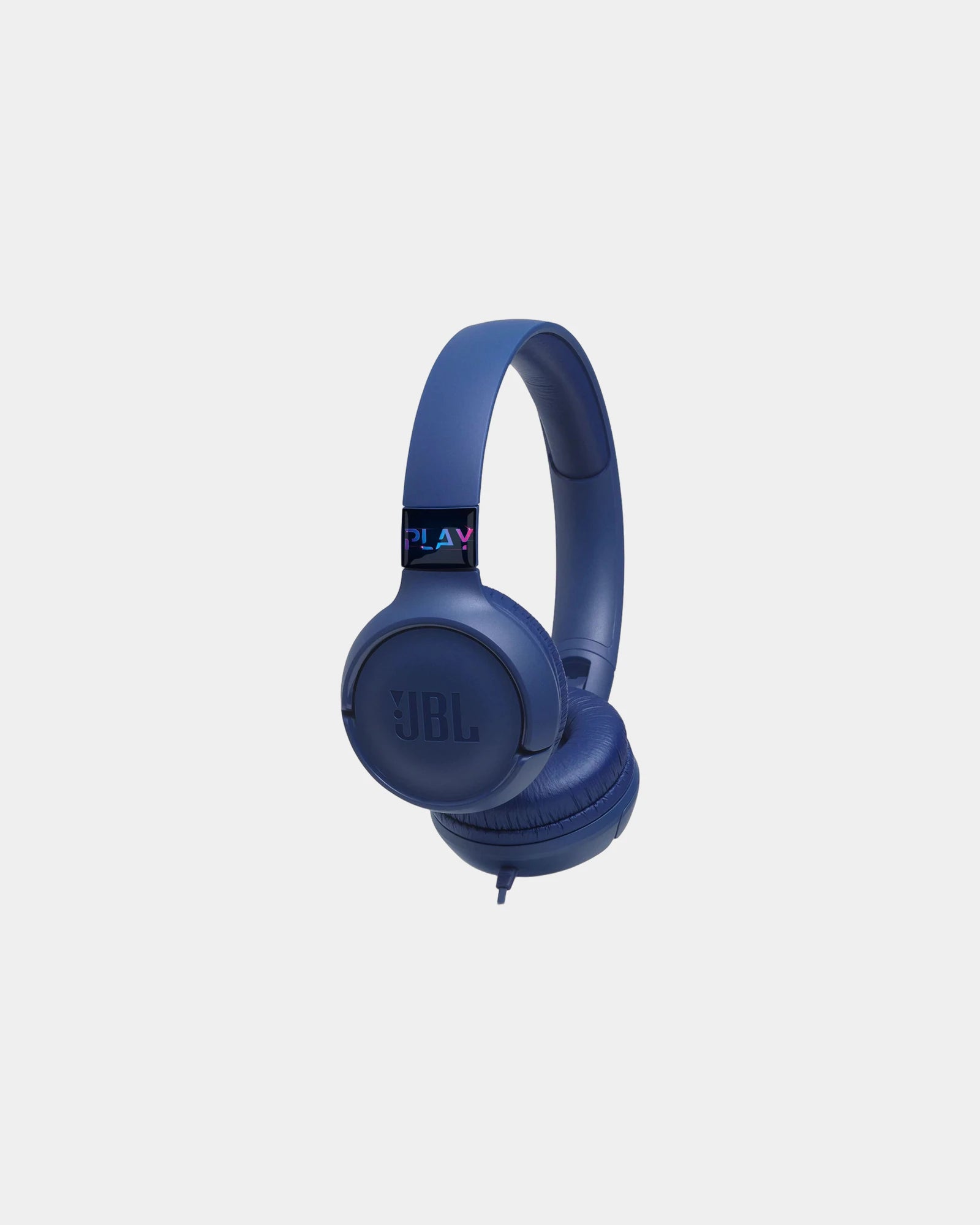 Kopfhörer JBL Tune 500 zum Personalisieren - 3