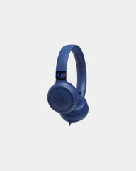 Kopfhörer JBL Tune 500 zum Personalisieren - 3