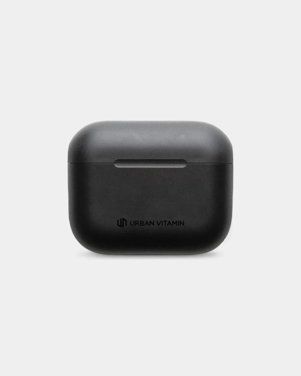 Bluetooth-5.0-Buds mit aktiver Geräuschunterdrückung zum Personalisieren