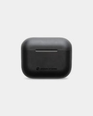 Bluetooth-5.0-Buds mit aktiver Geräuschunterdrückung zum Personalisieren