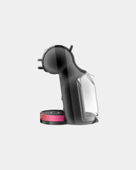 Kaffeemaschine Krups Dolce Gusto Mini Me zum Personalisieren - 4