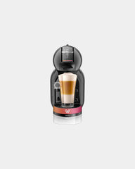 Kaffeemaschine Krups Dolce Gusto Mini Me zum Personalisieren - 3