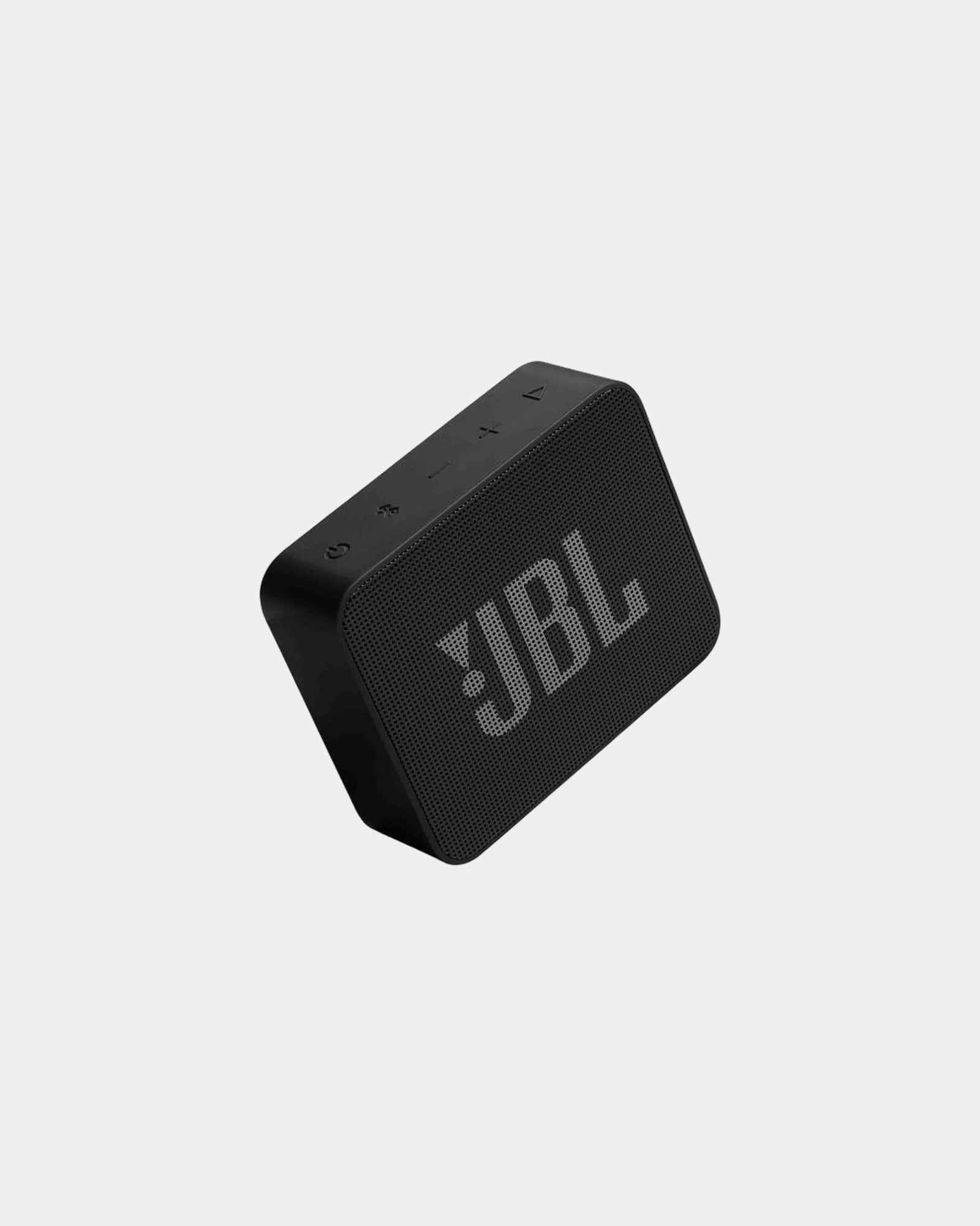 Lautsprecher JBL Go Essential 2 zum Personalisieren - 3