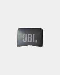 Lautsprecher JBL Go Essential 2 zum Personalisieren - 2