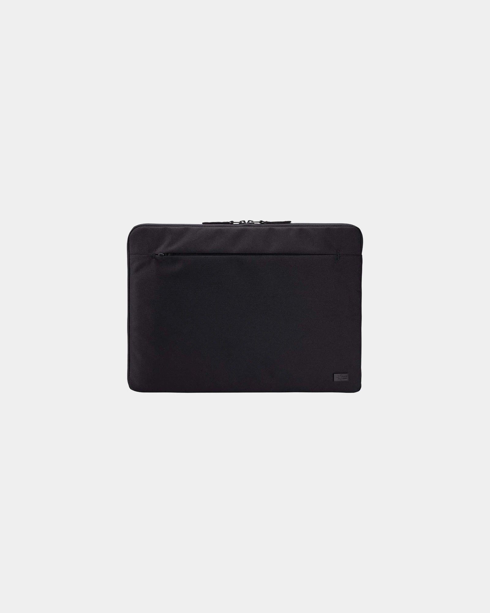 Laptophülle recycelt Case Logic Invigo zum Personalisieren - 2