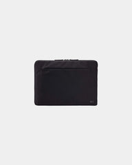 Laptophülle recycelt Case Logic Invigo zum Personalisieren - 2