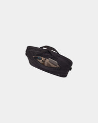 Laptoptasche recycelt Case Logic Invigo zum Personalisieren - 3