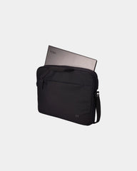 Laptoptasche recycelt Case Logic Invigo zum Personalisieren - 2