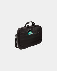 Sac ordinateur compact Case Logic Advantage à personnaliser - 8