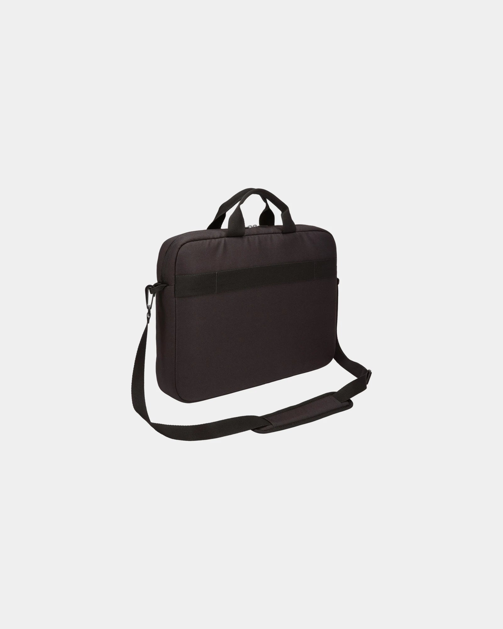 Sac ordinateur compact Case Logic Advantage à personnaliser - 9