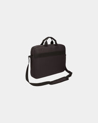 Sac ordinateur compact Case Logic Advantage à personnaliser - 9