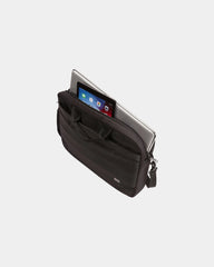 Sac ordinateur compact Case Logic Advantage à personnaliser - 13