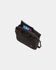 Sac ordinateur compact Case Logic Advantage à personnaliser - 2