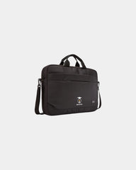 Sac ordinateur compact Case Logic Advantage à personnaliser - Default