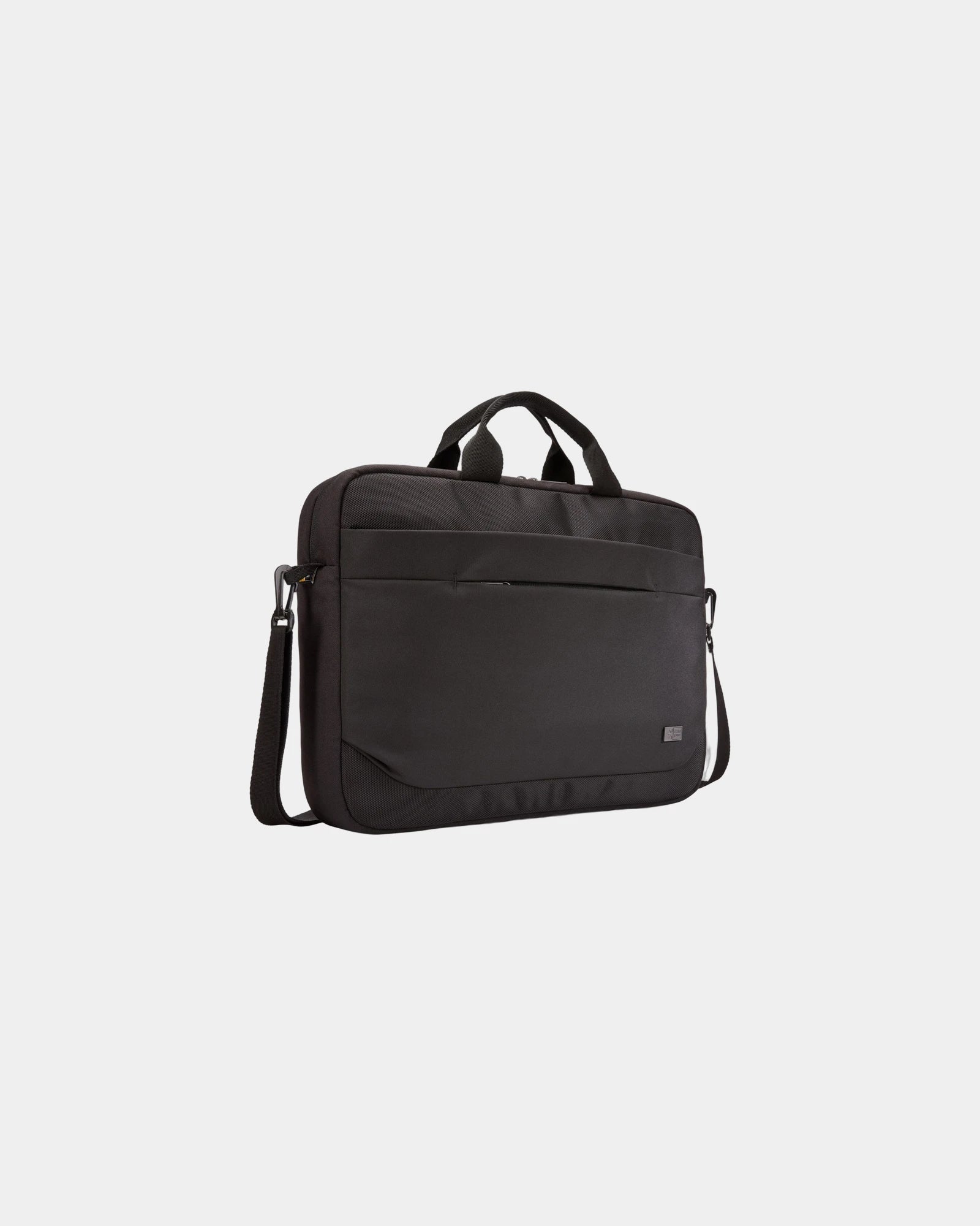 Sac ordinateur compact Case Logic Advantage à personnaliser - 12