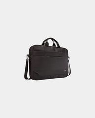 Sac ordinateur compact Case Logic Advantage à personnaliser - 12
