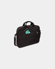 Sac ordinateur compact Case Logic Advantage à personnaliser - 5