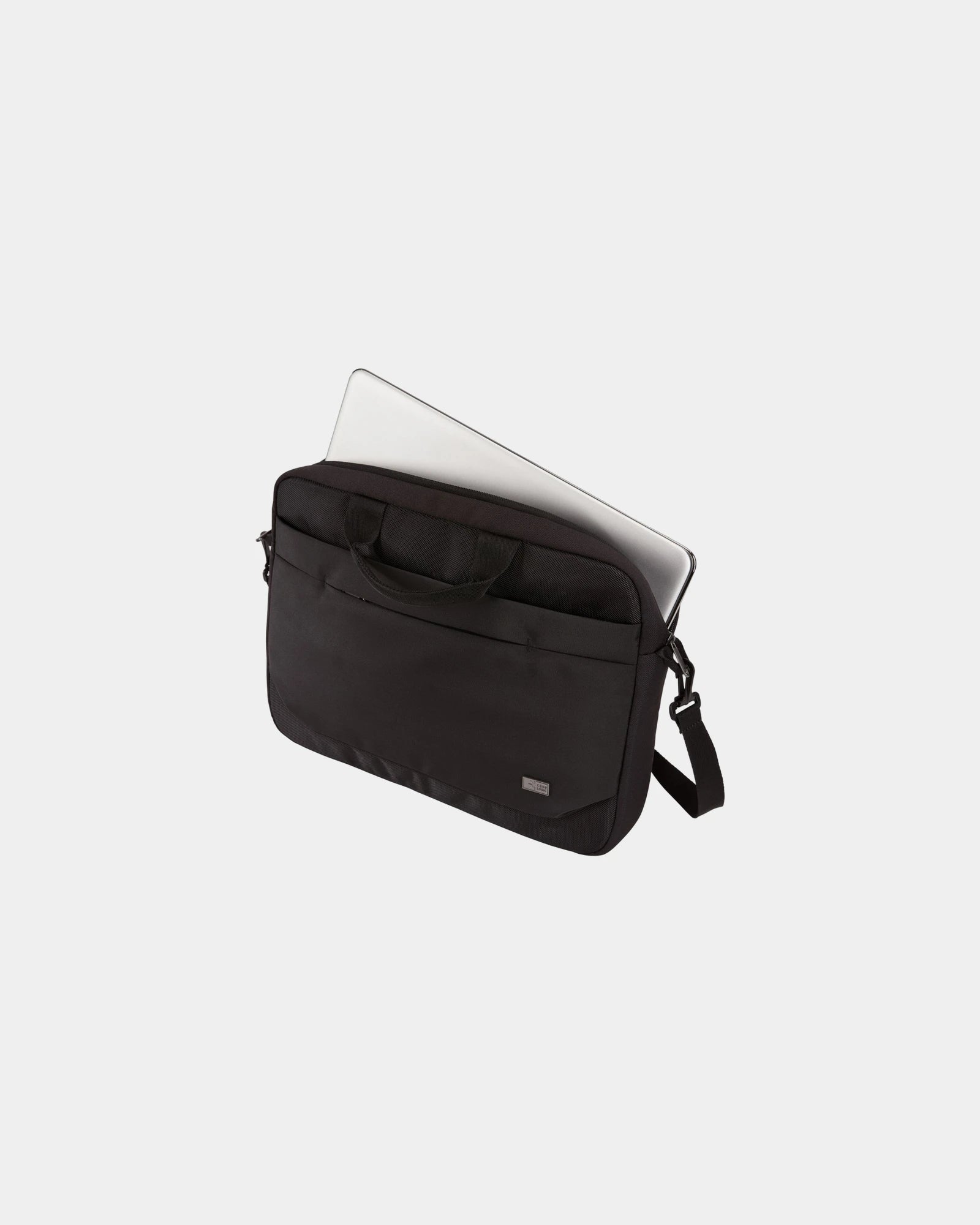Sac ordinateur compact Case Logic Advantage à personnaliser - 15
