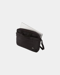 Sac ordinateur compact Case Logic Advantage à personnaliser - 15