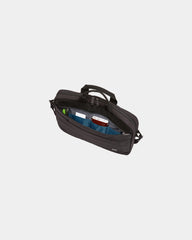 Sac ordinateur compact Case Logic Advantage à personnaliser - 14