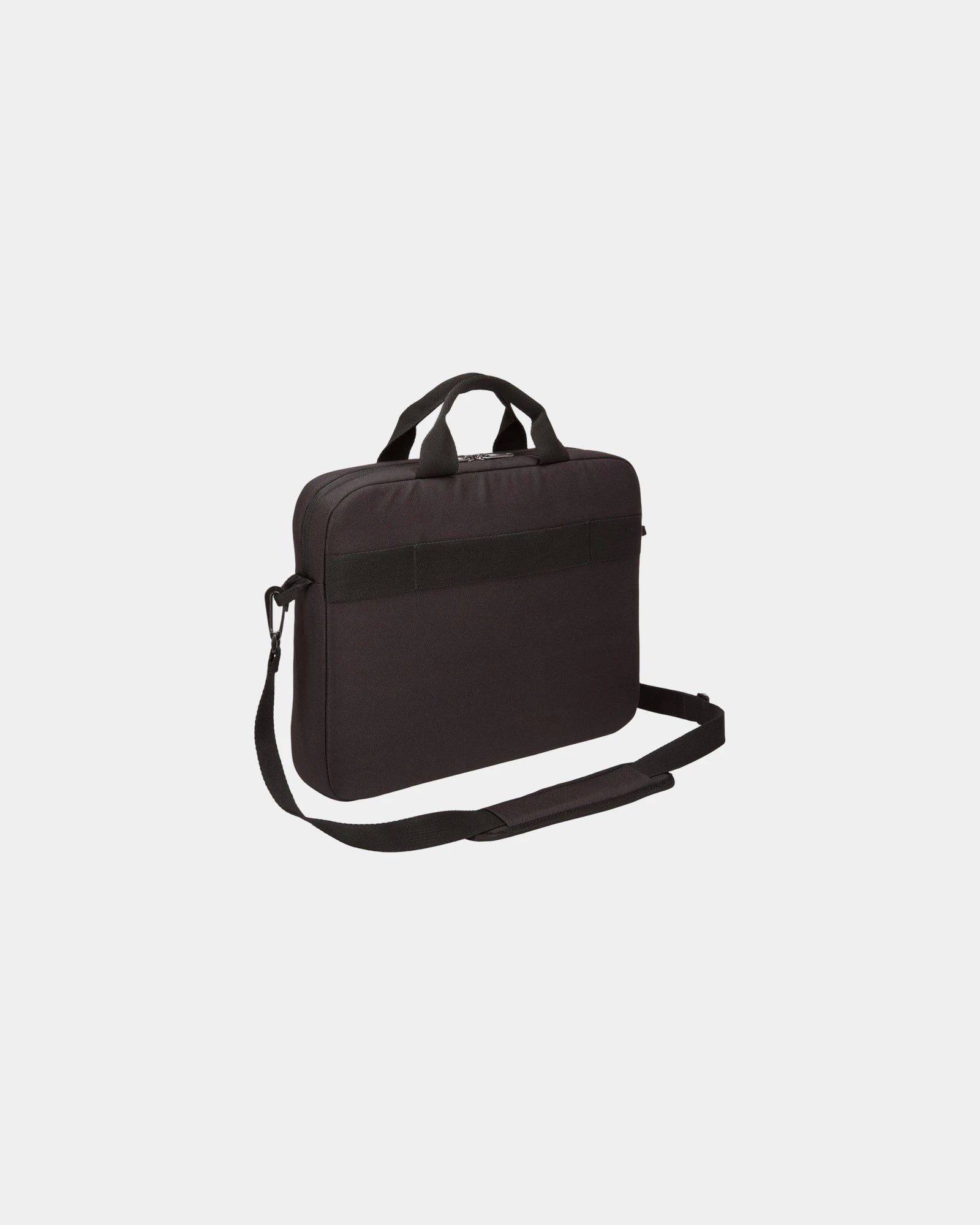 Sac ordinateur compact Case Logic Advantage à personnaliser - 3