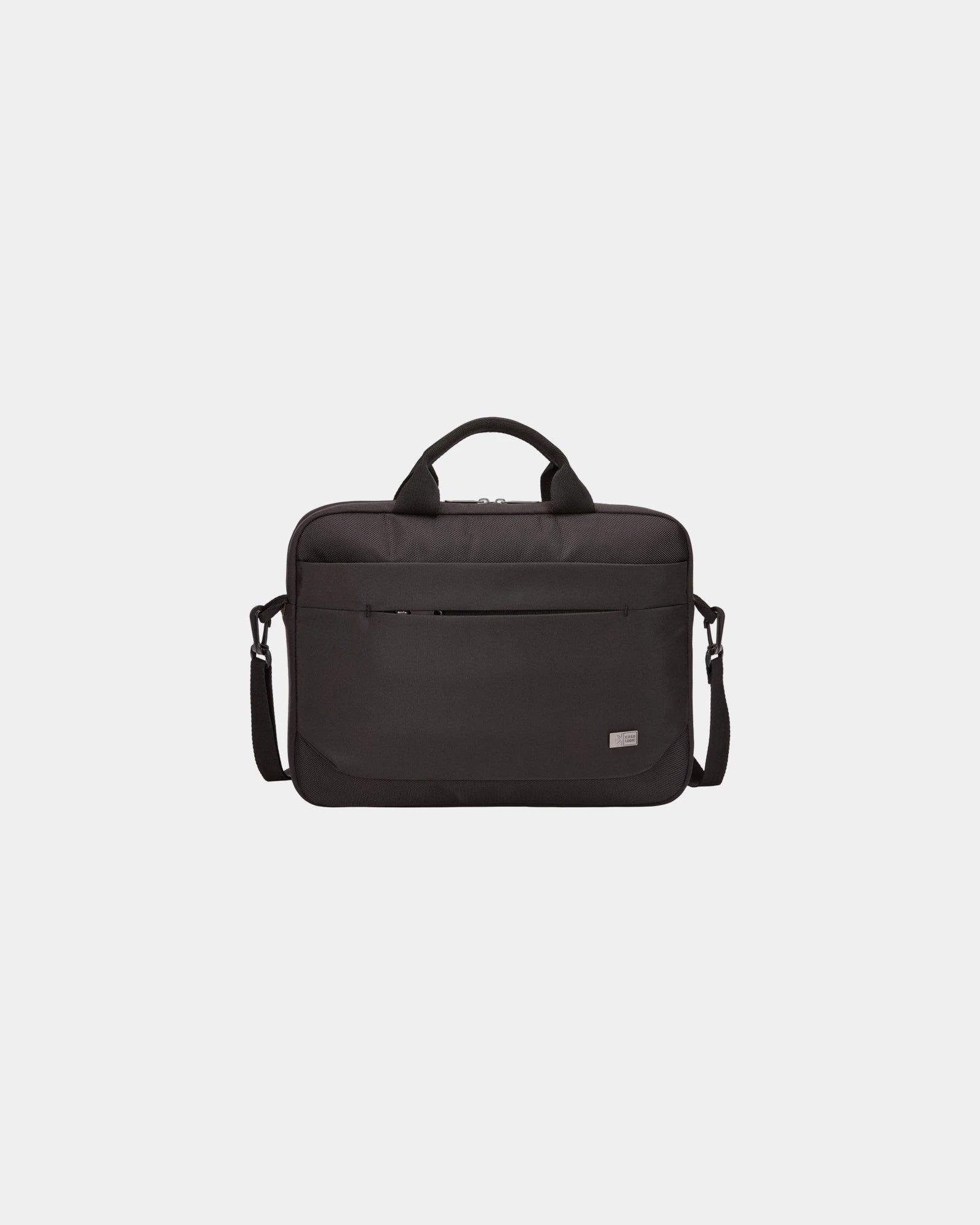 Sac ordinateur compact Case Logic Advantage à personnaliser - 4