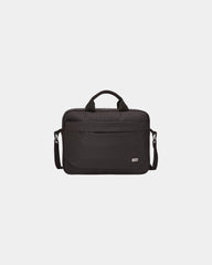 Sac ordinateur compact Case Logic Advantage à personnaliser - 4