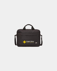 Sac ordinateur compact Case Logic Advantage à personnaliser - 7
