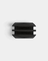 Personalisierbare Halterung für elektronische Geräte