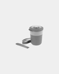 Bowl plastique 450ml Amuse Morning & Noon à personnaliser - 9