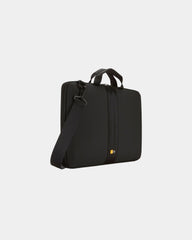 Sac ordinateur personnalisable Case Logic Laptop Attache 16" à personnaliser - 4