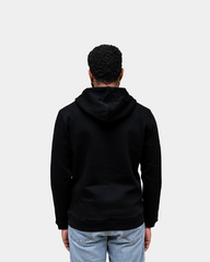 Personalisierbarer Herren-Hoodie Made in France