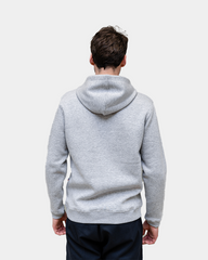 Herren-Kapuzenpullover Made in France zum Personalisieren