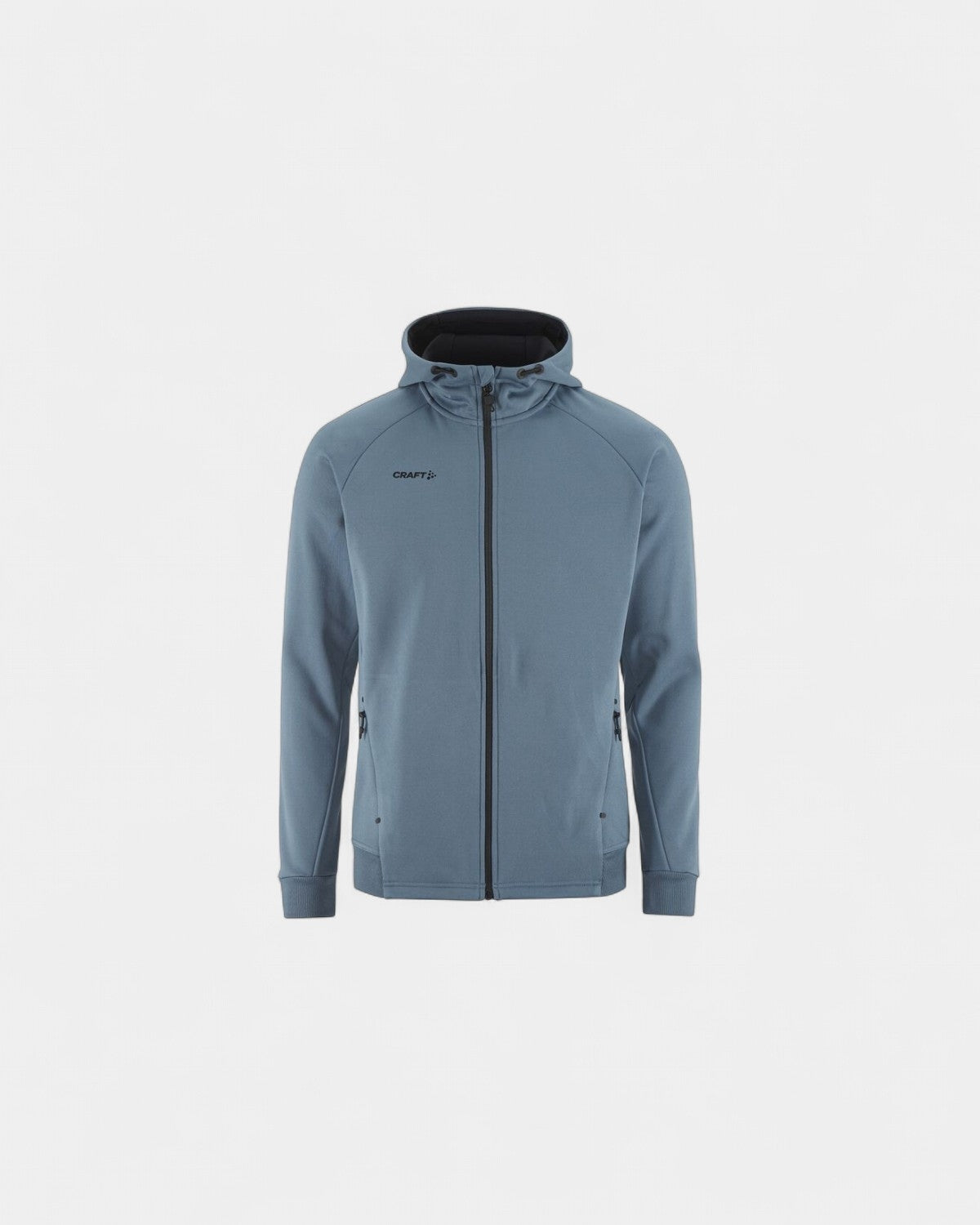 Softshell Craft zum Personalisieren