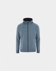 Softshell Craft zum Personalisieren