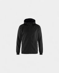 Softshell Craft zum Personalisieren