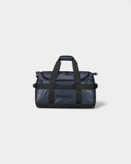 Sporttasche 50L Craft zum Personalisieren