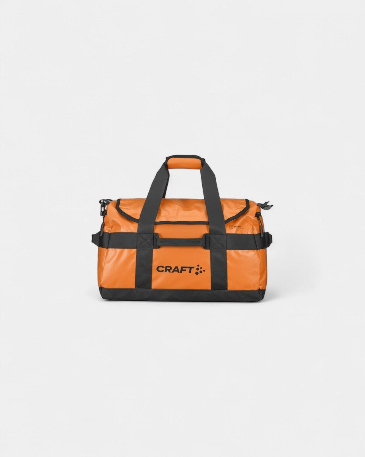Sporttasche 50L Craft zum Personalisieren