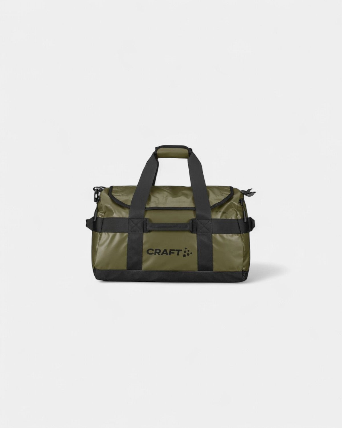 Sporttasche 50L Craft zum Personalisieren