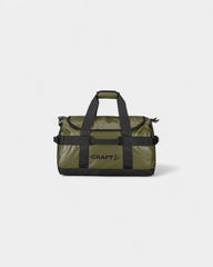Sporttasche 50L Craft zum Personalisieren