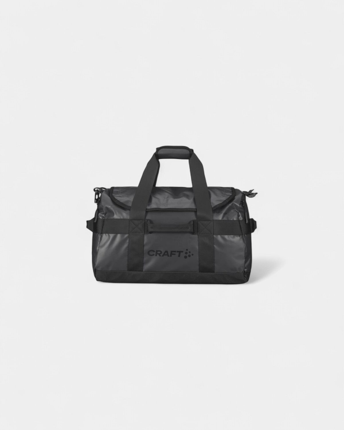 Sporttasche 50L Craft zum Personalisieren