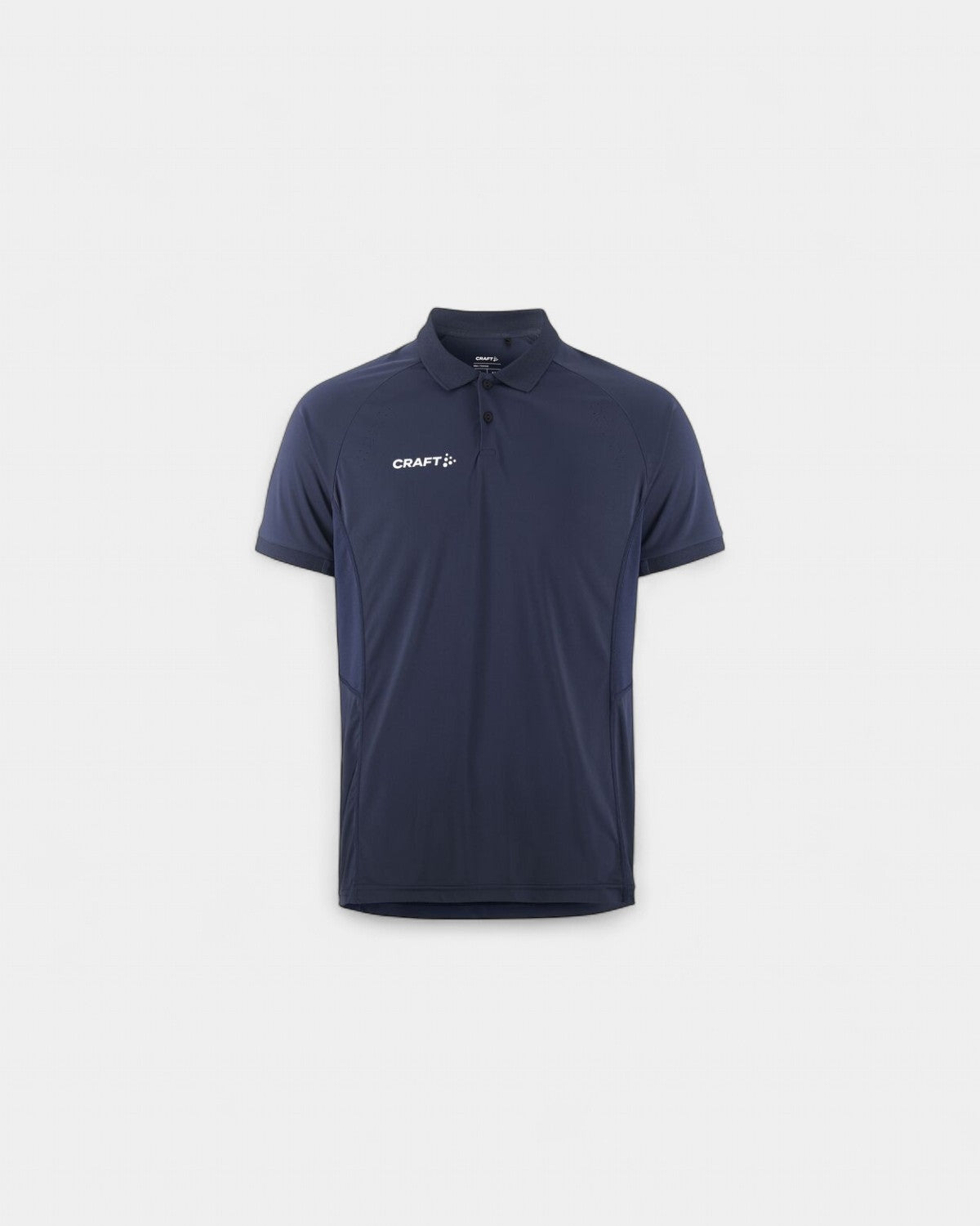 Ability Polo Craft zum Personalisieren