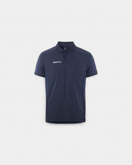 Ability Polo Craft zum Personalisieren
