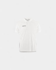 Ability Polo Craft zum Personalisieren