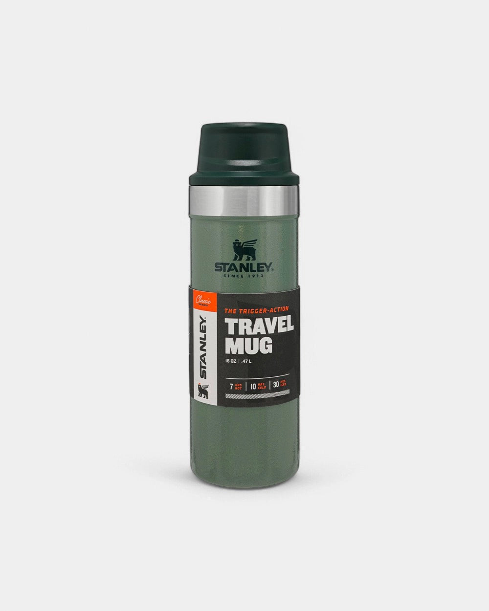 Personalisierbarer Thermobecher 47cl Stanley