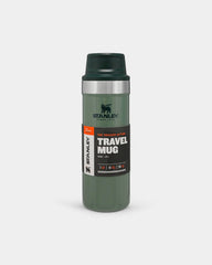 Personalisierbarer Thermobecher 47cl Stanley