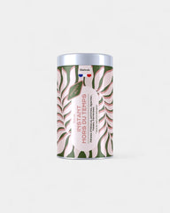 Bio-Kräutertee zum Personalisieren
